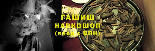 твердый Сатка